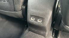 Peugeot 208 1.2 PureTech 100 GT 5dr Petrol Hatchback